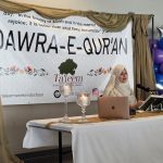 Womens_dawra-e-quran_Taleem_academy_weekend_school_Mississauga (30)