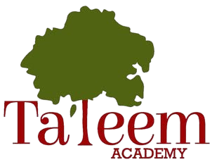 Taleem.ca