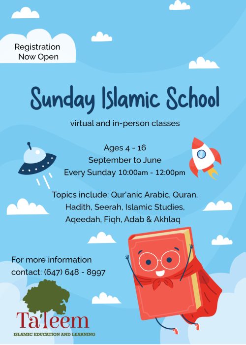 Weekend_Islamic_school_Taleem_Academy_Mississauga_Ontario-01-01-1097x1536