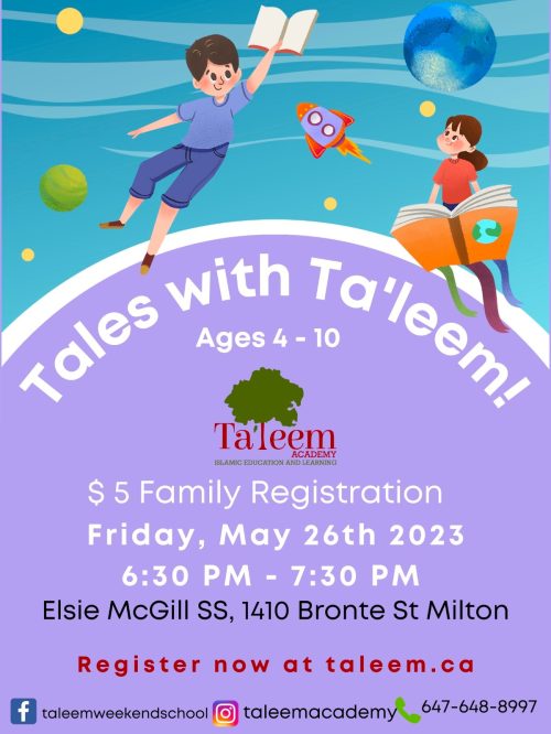 tales-with-taleem